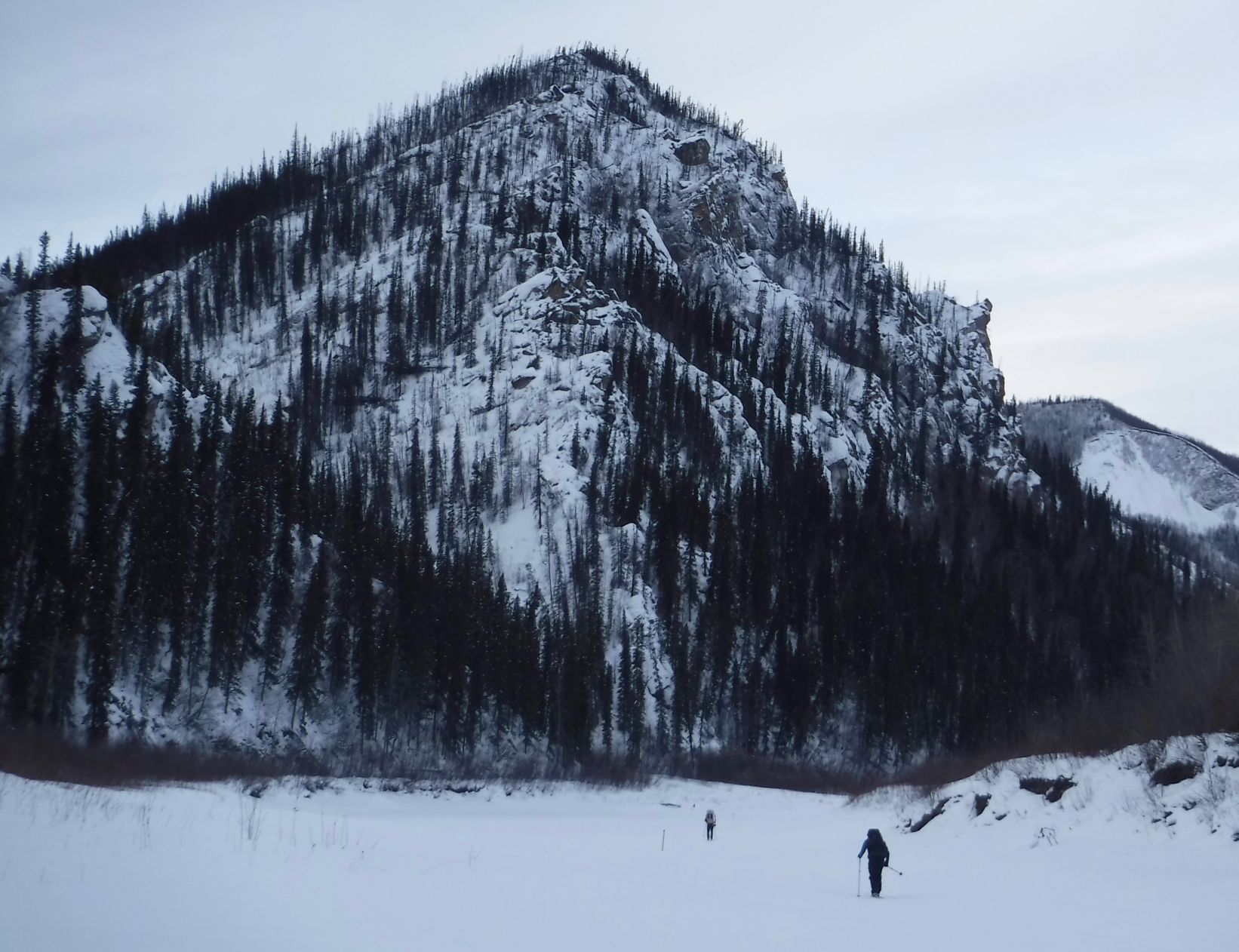 6. Yukon ski.jpg